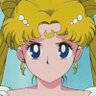 わらびもち's profile picture