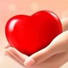 mohamed yousef's profile picture