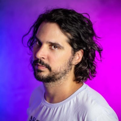 cirohamen's profile picture