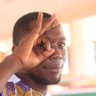 elikem akpaloo profil fotoğrafı