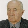 Józef Wasiak profil fotoğrafı