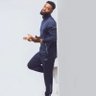 Kneededofficial profil fotoğrafı