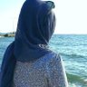 AliOsman'ın Torunu's profile picture