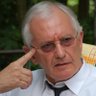 Profilbild von Dirk