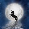 りりぃ🦄 profil fotoğrafı