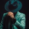 باسم profil fotoğrafı