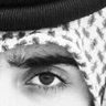 شريف's profile picture