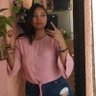 Profilbild von Alejandra Limón