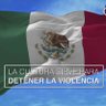 Arte y Cultura para la Prevenciรณn's profile picture