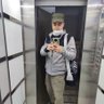 Фото профиля Kürşad- şehrin öbür ucundan koşarak gelen adam