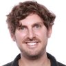 Фото профиля Josh Constine 📶🔥