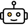 ! BOT's profile picture