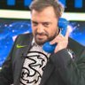 CFC Feredinos's profile picture