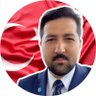 Ekrem Taha Başbuğ 🇹🇷's profile picture