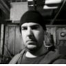 SFalco's profile picture