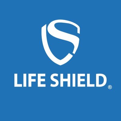 Life_shield1's profile picture