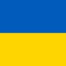 Markus 🇪🇺🇩🇪 🇺🇦 🇮🇱's profile picture