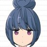 demerin 的头像