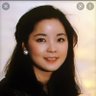 望海🗣 profil fotoğrafı