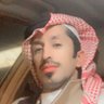 عبدالعزيز الهويمل ONE Performance profil fotoğrafı