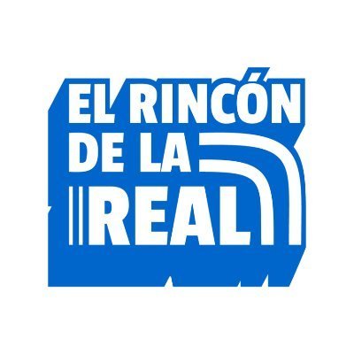 rincondelareal's profile picture
