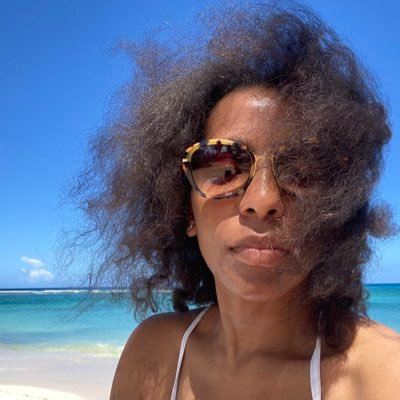 michellebhasin's profile picture