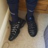Jon faw's profile picture