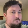 AC Cross - A new spooky story posted every day!'s profile picture