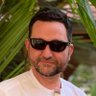 Profilbild von Gary Haley