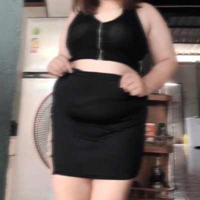 TYT's profile picture