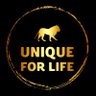 Unique For Life▫️'s profile picture
