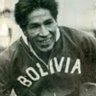 EducandoFutbolBoliviano's profile picture