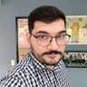 Фото профиля Dan ⊙