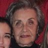 Lilia Taboada's profile picture