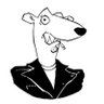 Profilbild von Mr Pungface