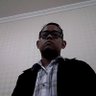 Satrio Adi nugroho's profile picture