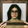 Sofia profil fotoğrafı