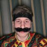 Profilbild von Marks