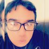 Angle's profile picture