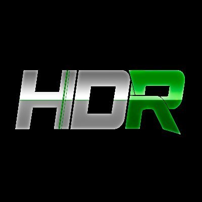 HDR's profile picture