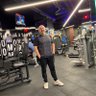 HAKAN ÇEÇENOĞLU's profile picture