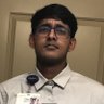 Amogh Bhatnagar's profile picture