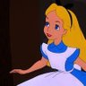 brigida's profile picture