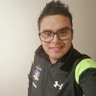 Juan Francisco Arriagada Correa's profile picture