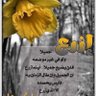 Фото профиля أ / حنان الزايدي 🇸🇦