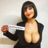 Lisa Bukawski profil fotoğrafı