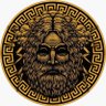 Фото профиля Zvidhara
