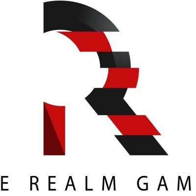 TheRealmGames1's profile picture