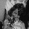 Ann Pead's profile picture