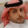 Profilbild von محمد الحربي